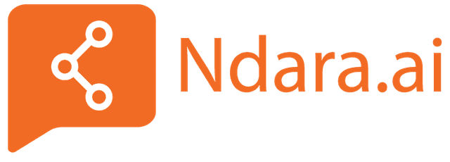 Ndara logo
